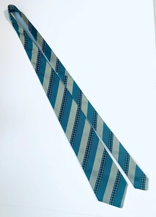 Cravatta Trussardi, merk: Trussardi, staat: Nieuw zonder prijskaartje, € 25,00, € 26,95 inclusief Kopersbescherming