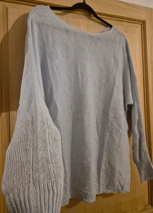 Pull h&m, brand: H&M, condition: Very good, size: S / 36 / 8, €4.00, €4.90 includes Buyer Protection