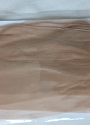 Gio Imperfect Fully Fashioned Stockings - Manhattan Heel style., brand: Gio, condition: New without tags, size: Other, £15.00, £16.45 includes Buyer Protection