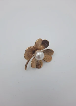 Broche philippe ferrandis, marca: Philippe Ferrandis, estado: Muito bom, €80.00, €84.70 inclui Proteção do Comprador