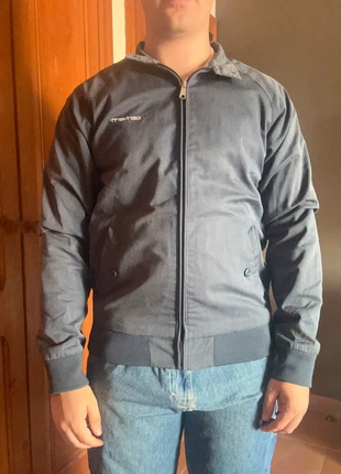 Carhartt Rude Jacket, marca: Carhartt, estado: Muy bueno, tamaño: M, 39,90 €, 42,60 € Protección al comprador incluida
