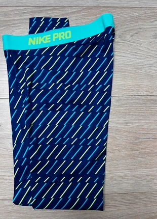 Legging Nike Pro, brand: Nike, condition: Very good, €8.00, €9.10 includes Buyer Protection