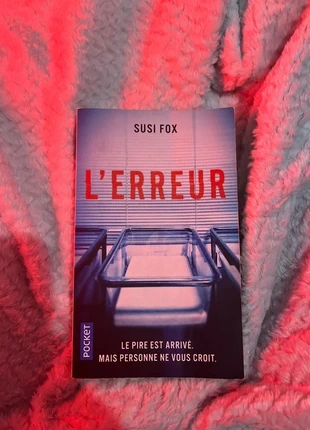 Trilogie, état: Satisfaisant, 15,70 €, 17,19 € Protection acheteurs incluse