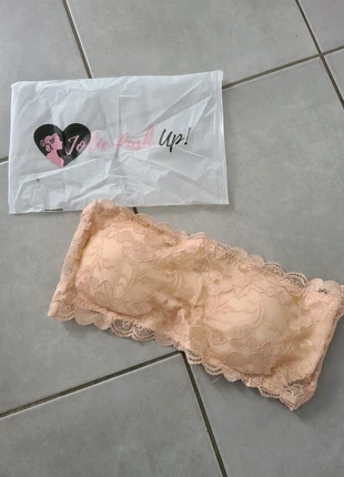 Bandeau neuf, estado: Nuevo con etiquetas, 6,00 €, 7,00 € Protección al comprador incluida