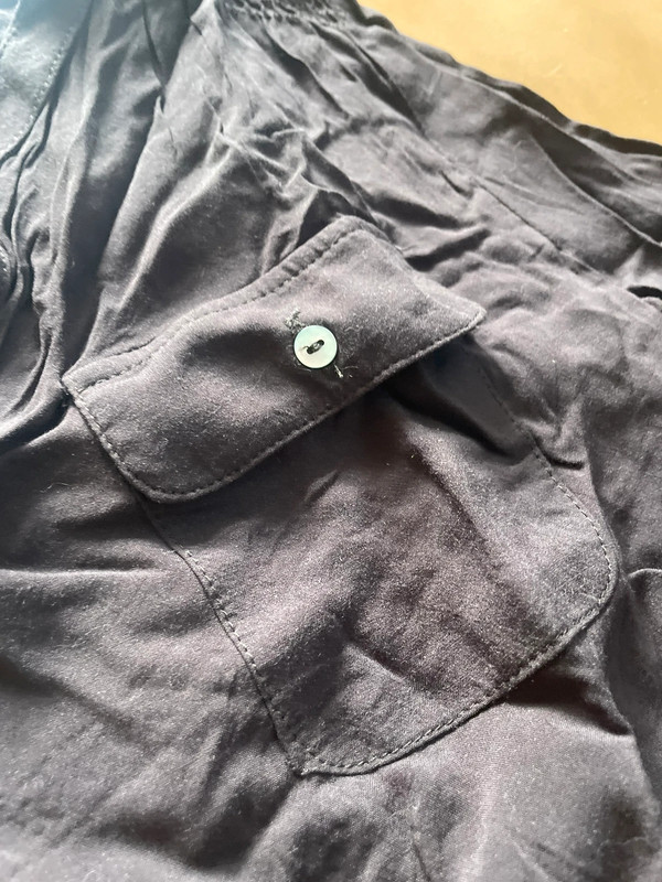 Chemise femme 36 - photo numéro 4