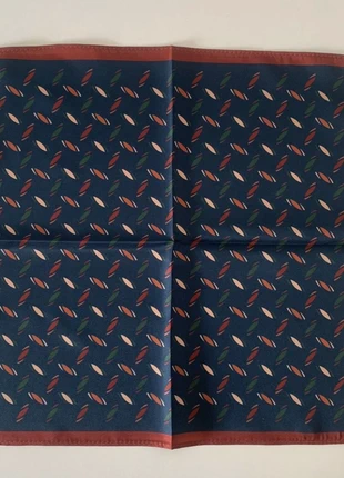 Pañuelo de bolsillo, marque: Local, état: Neuf avec étiquette, 8,00 €, 9,10 € Protection acheteurs incluse