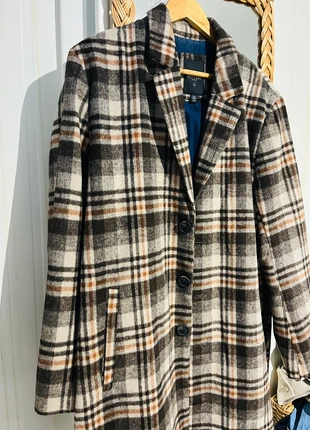 Joli par-dessus Only & Sons, brand: ONLY & SONS, condition: Very good, size: XL, €29.00, €31.15 includes Buyer Protection