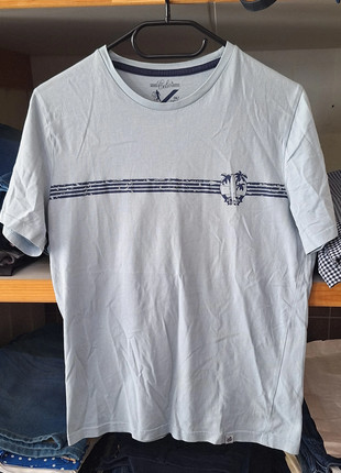 Tee shirt, brand: Celio, condizioni: Ottime, taglia: S, €3.00, €3.85 include la Protezione acquisti Pro