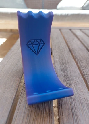 Diamond painting, marca: Diamond Painting, estado: Muy bueno, 3,50 €, 4,38 € Protección al comprador incluida