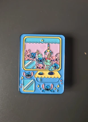 Pins Stitch machine à pinces, brand: Stitch, condition: New without tags, €7.00, €8.05 includes Buyer Protection