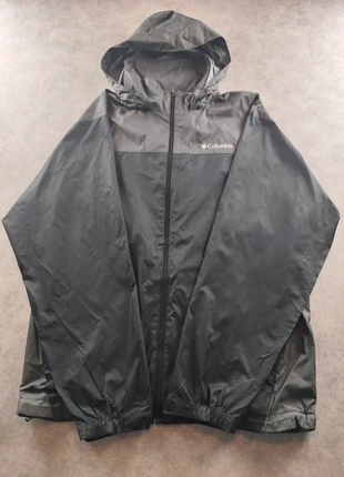 Veste Coupe vent Columbia I Taille L I Très bon état, brand: Columbia, condition: Very good, size: L, €29.00, €31.15 includes Buyer Protection