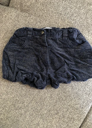 Short hivers 12 mois, brand: Kitchoun, condizioni: Buone, taglia: 9-12 mesi / 74 cm, €1.00, €1.75 include la Protezione acquisti
