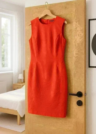 Robe chic Zara taille L dos nu, marque: Zara, état: Très bon état, taille: L / 40 / 12, 6,00 €, 7,00 € Protection acheteurs incluse