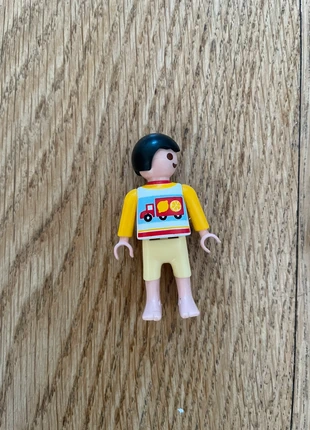 Enfant playmobil, marca: Playmobil, estado: Muy bueno, tamaño: 4 años / 104 cm, 1,00 €, 1,75 € Protección al comprador Pro incluida