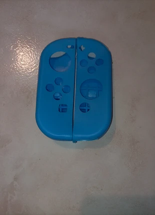 Protection joy-con, marque: Nintendo Switch, état: Bon état, taille: Taille unique, 4,00 €, 4,90 € Protection acheteurs incluse