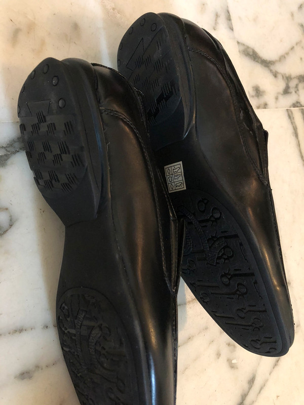 Chaussures Marco Verro