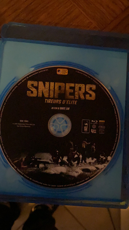 Sniper elite 3 - Vinted