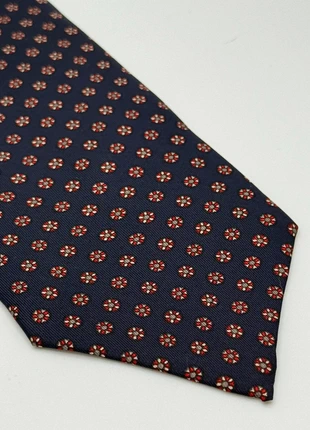 Cravatta Sartoriale Battistoni Made in Italy, marca: Battistoni, estado: Muy bueno, 14,90 €, 16,35 € Protección al comprador Pro incluida