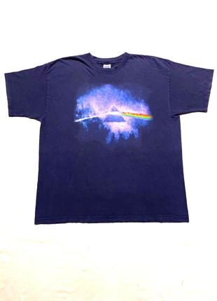 💫vintage y2k year 2007 Anvil Pink Floyd 2007 tour band tshirt💫(SB205), marque: Anvil, état: Bon état, taille: XL, 22,49 €, 24,31 € Protection acheteurs (Pro) incluse