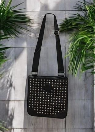 Heren Unisex bodycross tas., condizioni: Nuovo senza cartellino, €15.00, €16.45 include la Protezione acquisti