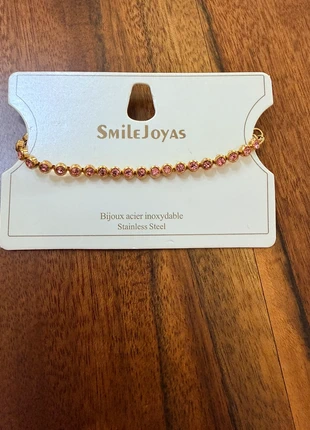 Bracciale, état: Neuf avec étiquette, 5,00 €, 5,95 € Protection acheteurs incluse