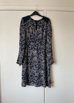 M&S Dress UK Size 14, brand: Marks & Spencer, condition: Very good, size: XL / 14, £3.80, £4.69 includes Buyer Protection