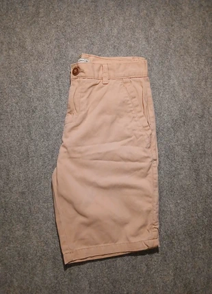 Bermuda Firefly rose claire, brand: Firefly, condition: New with tags, size: S, €8.00, €9.10 includes Buyer Protection