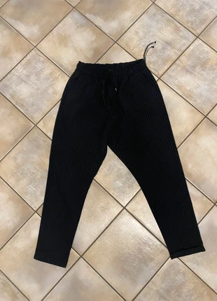 Pantaloni Burton Menswear London, brand: Burton Menswear London, condizioni: Ottime, taglia: IT 42 | W32, €20.00, €21.70 include la Protezione acquisti