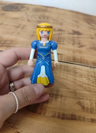 Playmobil figurine, marque: Playmobil, état: Très bon état, taille: Taille unique, 1,00 €, 1,75 € Protection acheteurs incluse