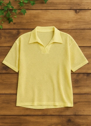 T-Shirt L Vintage Old School USA 90s, marque: Vintage Dressing, état: Très bon état, taille: L / 40 / 12, 20,99 €, 22,74 € Protection acheteurs incluse