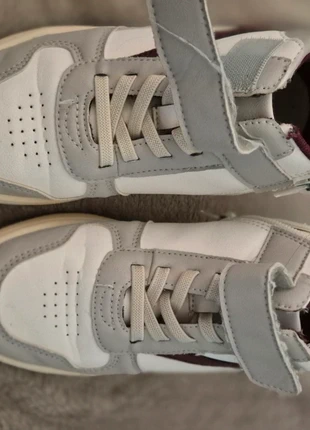 👟 Baskets montantes enfant – Pointure 31, marke: H&M, zustand: Sehr gut, größe: 31, 12,00 €, 13,30 € inklusive Vinted-Käuferschutz