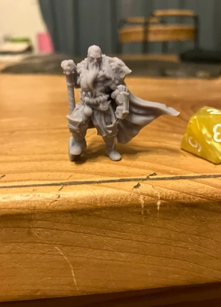 Chef Barbare, marke: JEU, zustand: Neu, mit Etikett, 4,00 €, 4,90 € inklusive Vinted-Käuferschutz