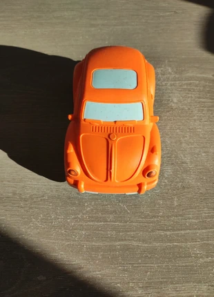 Voiture, marque: sansmarque, état: Très bon état, taille: 24-36 mois / 92 cm, 2,00 €, 2,80 € Protection acheteurs incluse