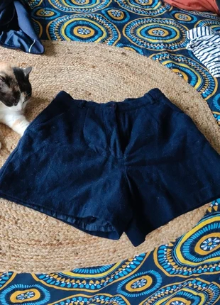 Short, brand: Ragazza, condition: Very good, size: M / 38 / 10, €5.00, €5.95 includes Buyer Protection