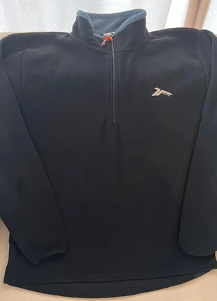 Polar para hombre. Regalo vaquero azul marca Milano, marque: Décimas, état: Très bon état, taille: L, 3,50 €, 4,38 € Protection acheteurs incluse