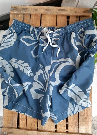 Short de bain HUE taille S , marque: Hue, état: Bon état, taille: S, 5,00 €, 5,95 € Protection acheteurs incluse