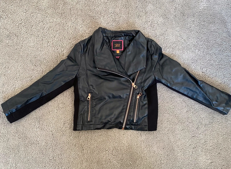 Ted Baker kids jacket