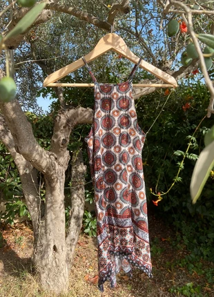 Camisa, marque: LA Hearts, état: Très bon état, taille: XS / 34 / 6, 2,00 €, 2,80 € Protection acheteurs incluse