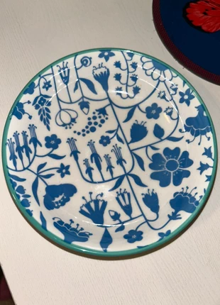 Ciotolina floreale, marke: Flying Tiger, zustand: Neu, 2,00 €, 2,80 € inklusive Vinted-Käuferschutz