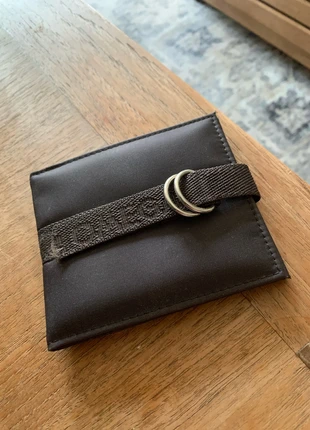 Omega horloges hoesje voor notitie blaadjes, merk: Omega, staat: Heel goed, € 10,00, € 11,20 inclusief Kopersbescherming