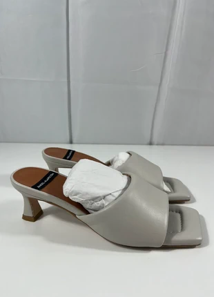 Tacones Angel Alarcón, marque: Angel Alarcon, état: Neuf sans étiquette, taille: 37, 40,00 €, 42,70 € Protection acheteurs incluse