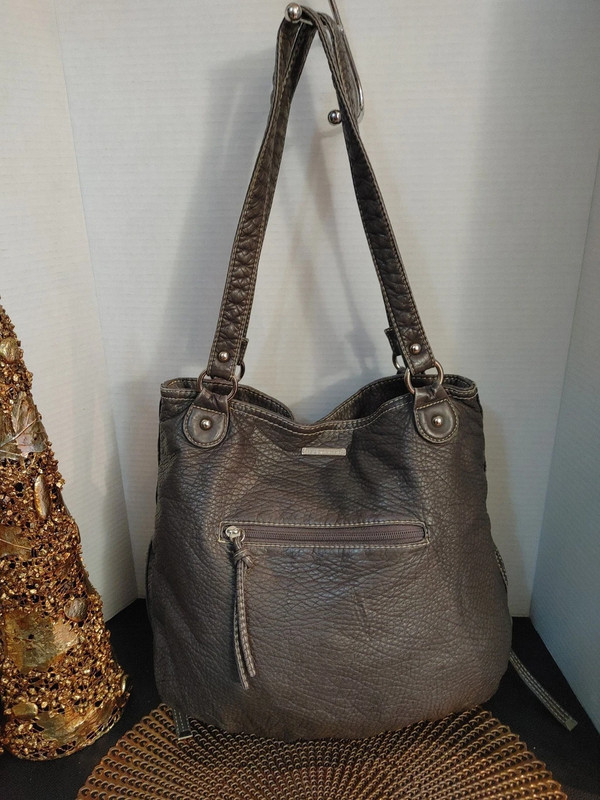 Red by Marc Ecko shoulder bag Vinted