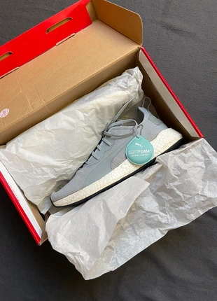 Puma NRGY Neko Sport, marca: Puma, estado: Bom, tamanho: 39, €9.99, €11.19 inclui Proteção do Comprador