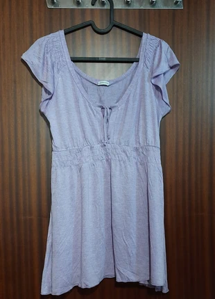 Top smanicato, marca: Intimissimi, estado: Novo sem etiquetas, tamanho: XL / 42 / 14, €5.00, €5.95 inclui Proteção do Comprador