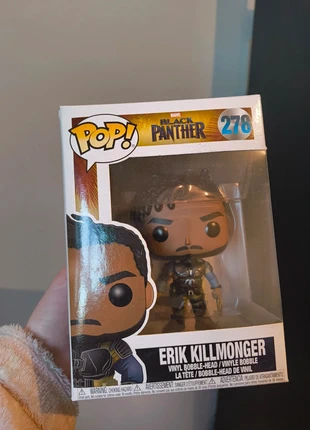 Funko Pop, marque: Funko Pop, état: Neuf avec étiquette, taille: Taille unique, 5,00 €, 5,95 € Protection acheteurs incluse