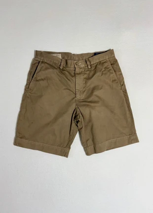 Short Chino Ralph Lauren Beige Marron Kaki M Homme, marque: Ralph Lauren, état: Bon état, taille: M, 7,00 €, 8,05 € Protection acheteurs incluse