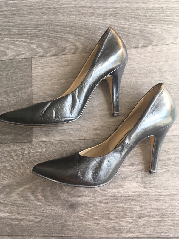 Escarpins noe online