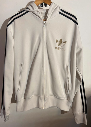 Vans NASA Space voyager Old Vinted