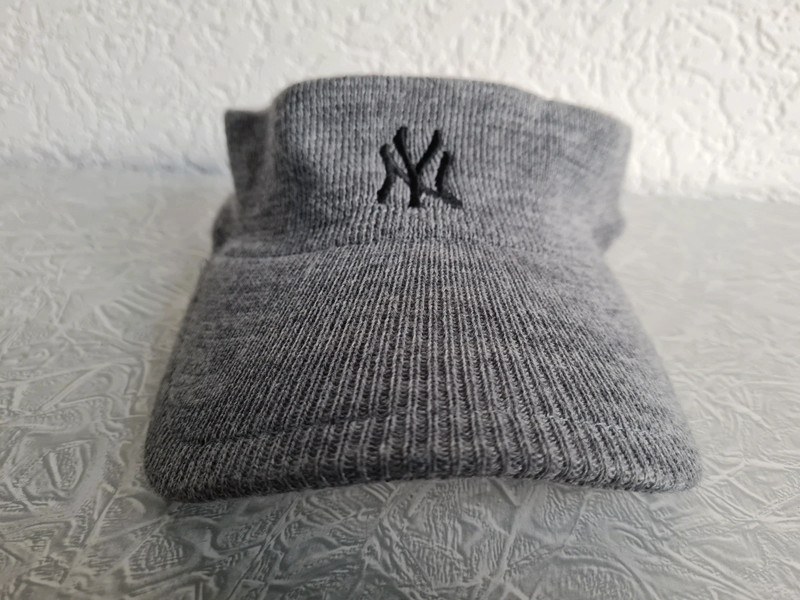 New york yankees pet - Vinted