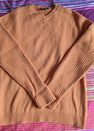 Pull Aigle - Taille L, marke: Aigle, zustand: Sehr gut, größe: L, 10,00 €, 11,20 € inklusive Vinted-Käuferschutz